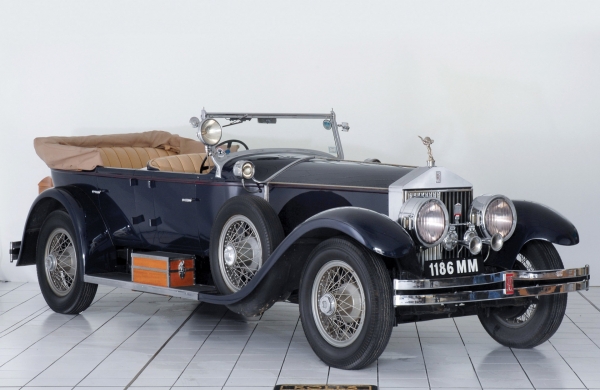 Kire tuma demonstraverunt lector