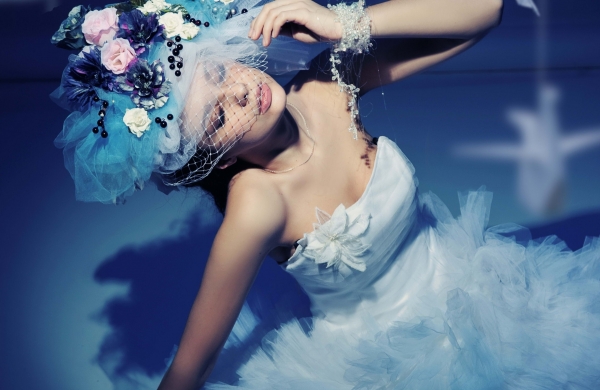 Kire tuma demonstraverunt lector